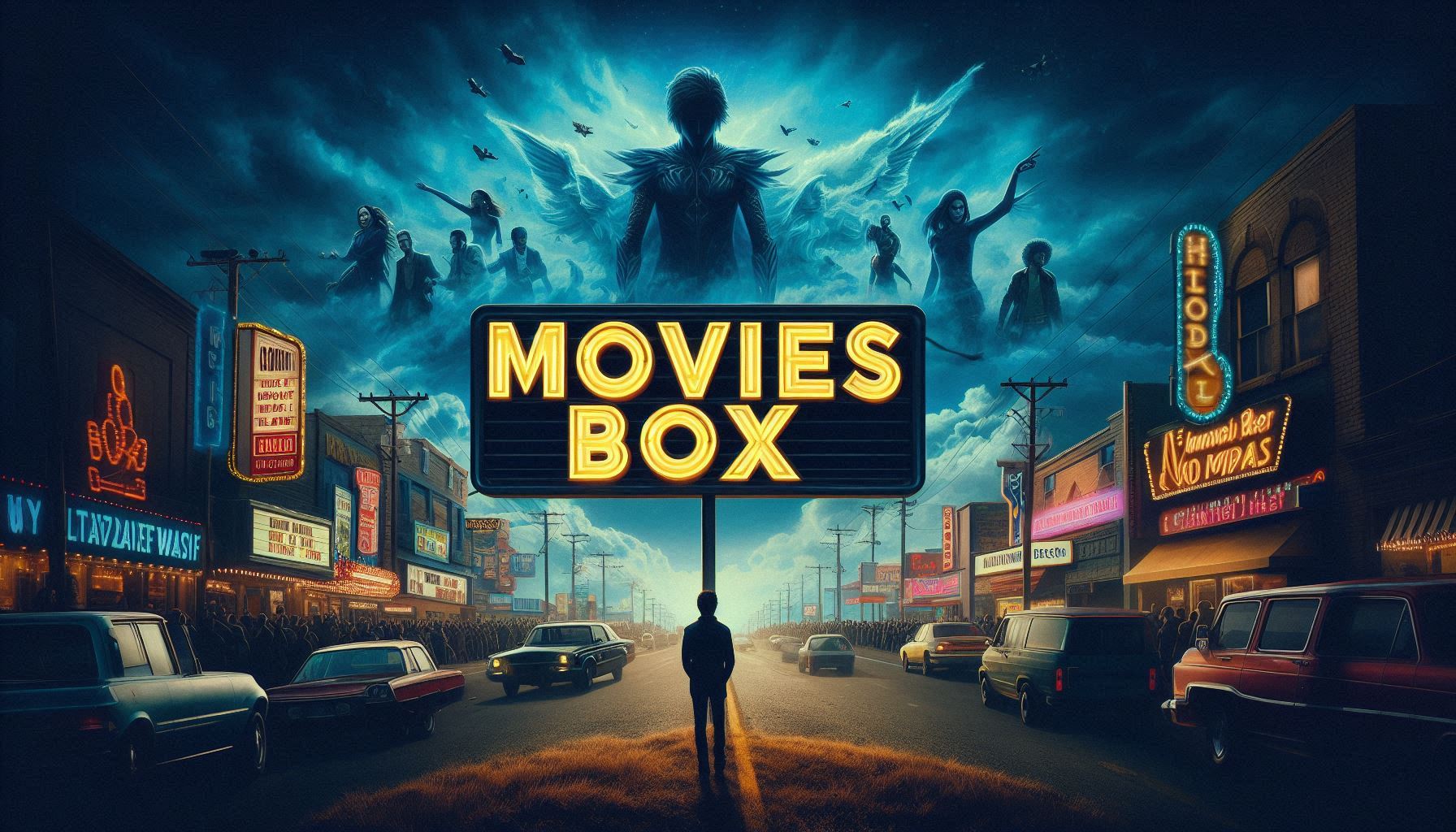 movie-box-pro